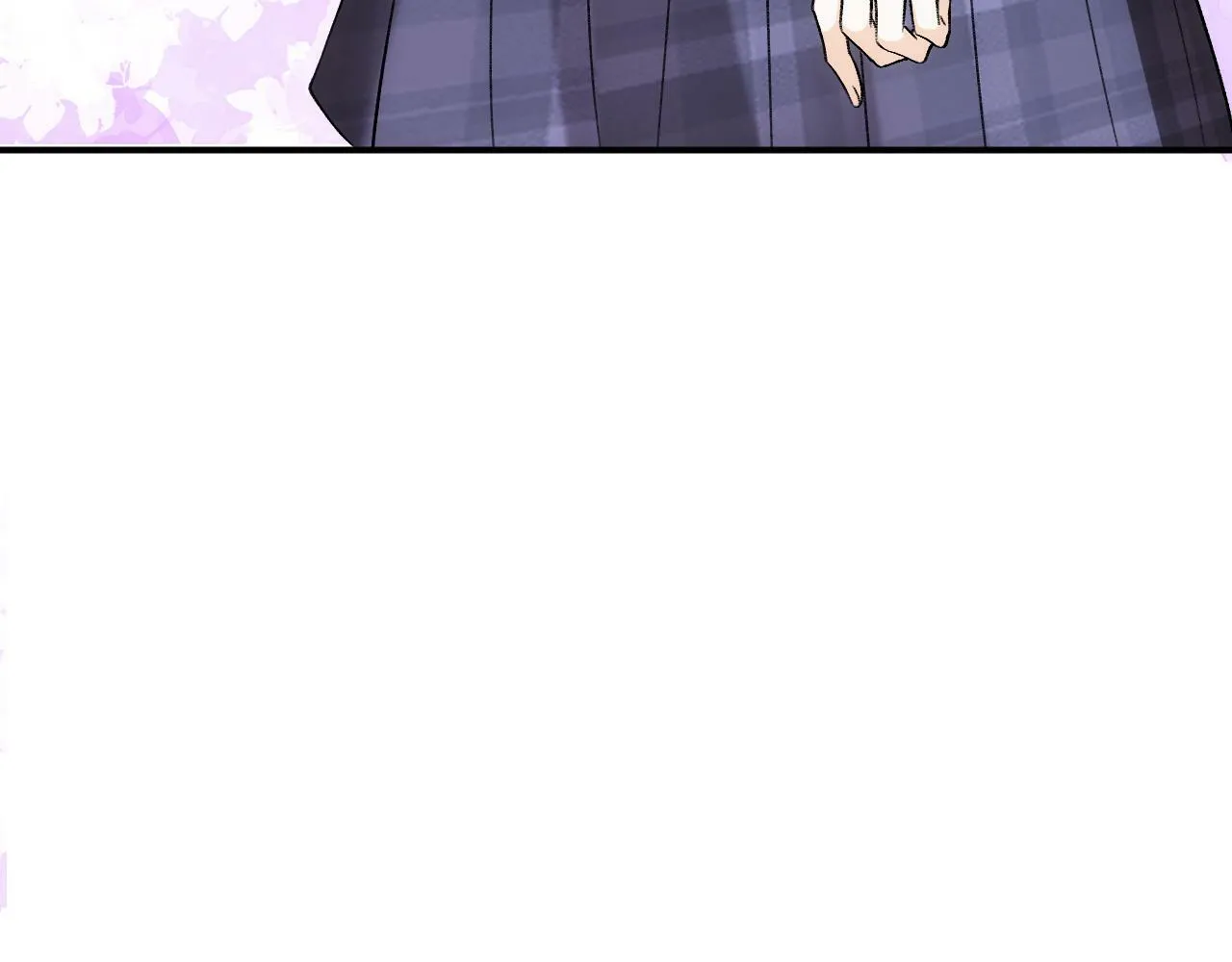 第17话 年级第一！ 第82页