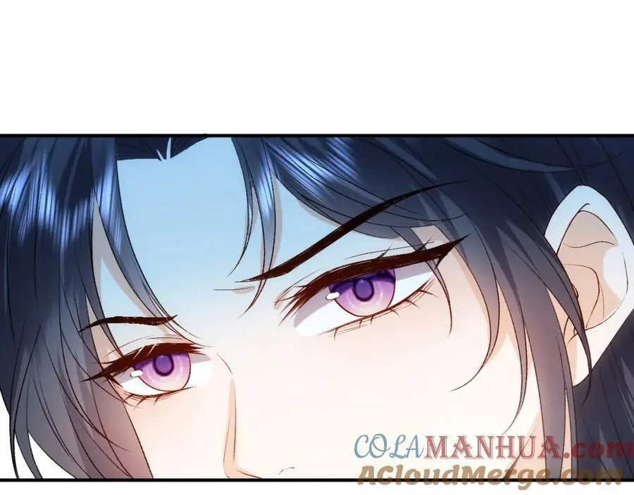 第86话 闹到警局？！ 第55页
