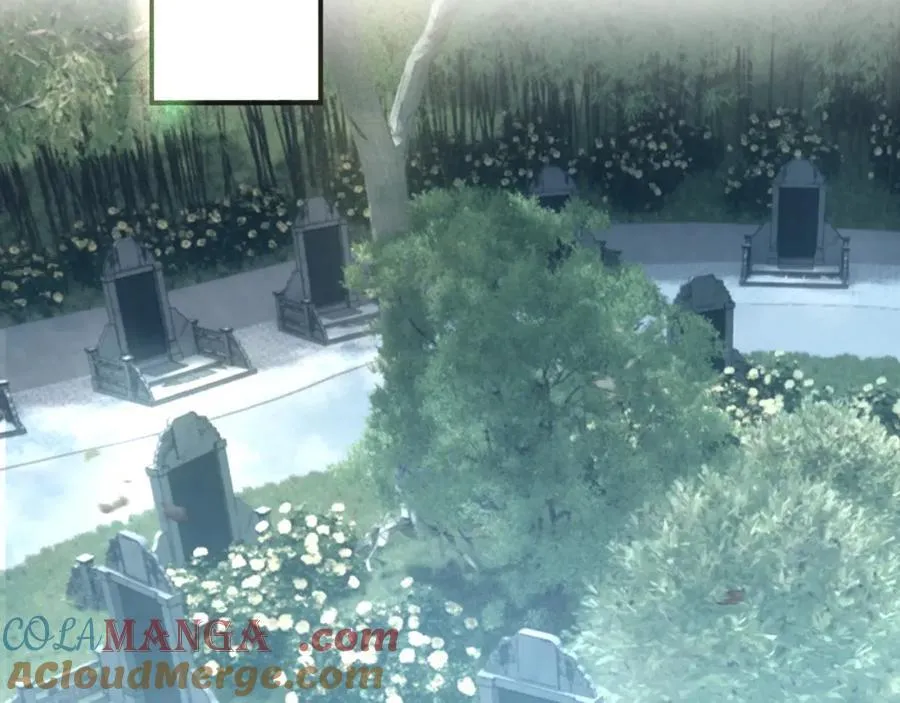 第89话 找死都拦不住 第16页