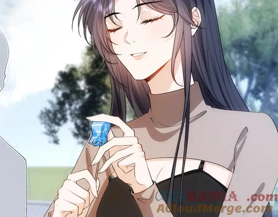 第89话 找死都拦不住 第34页