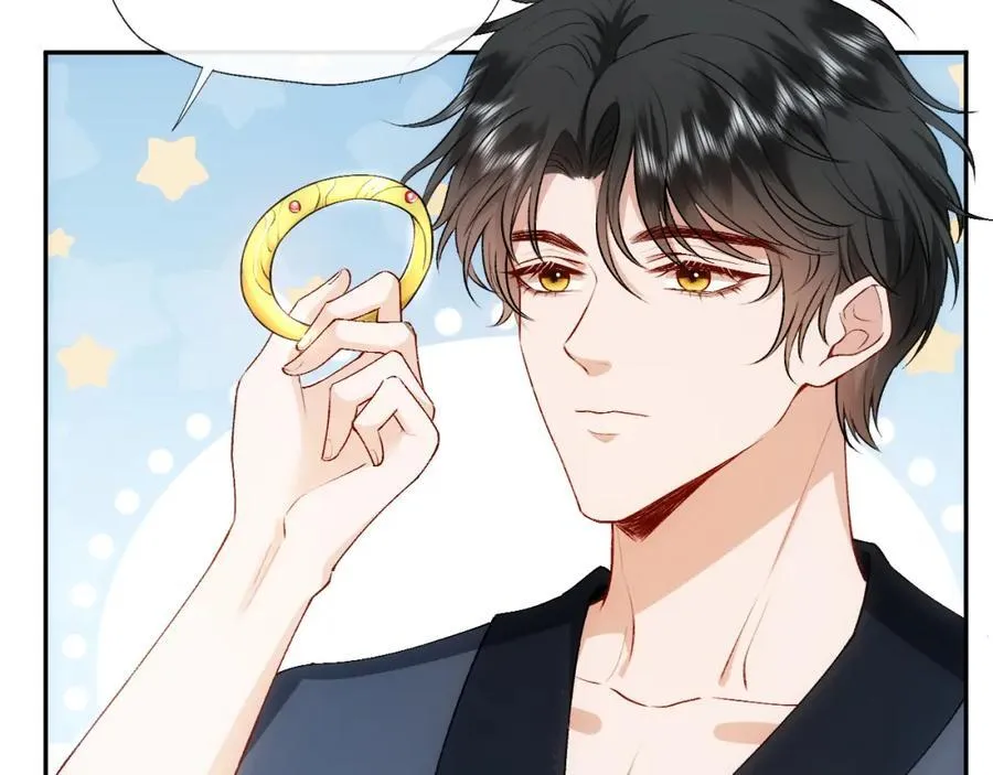 第91话 见家长 第44页