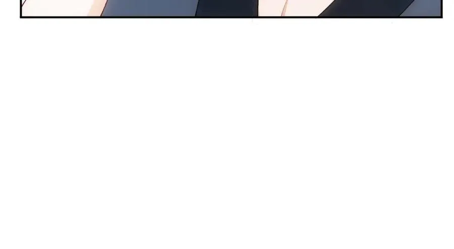 第91话 见家长 第45页