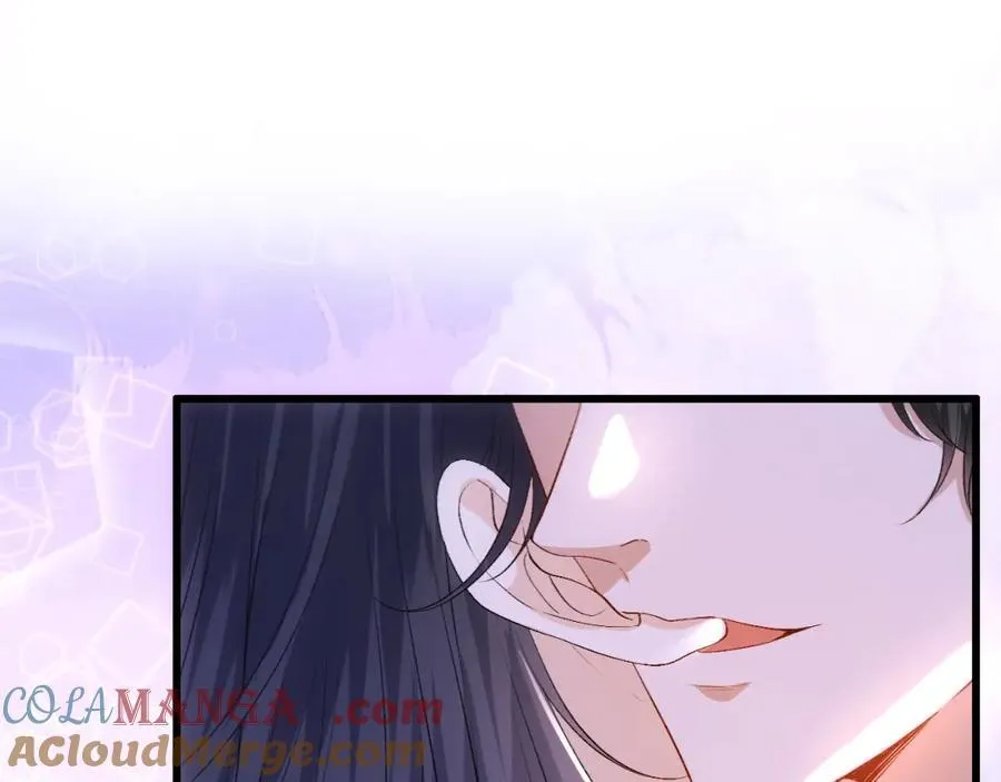 第92话 撩人之夜 第28页
