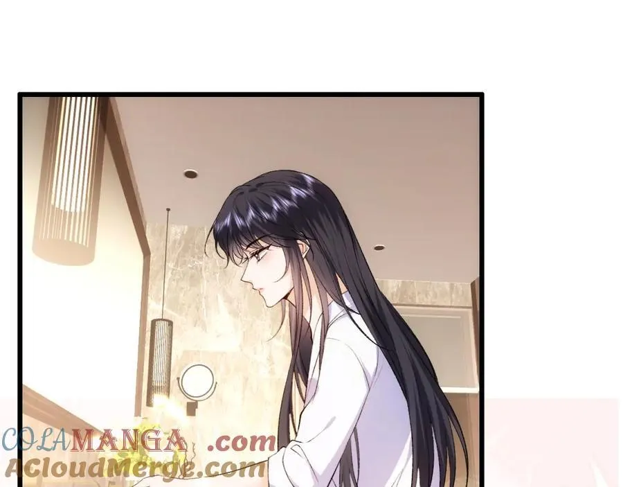 第92话 撩人之夜 第37页