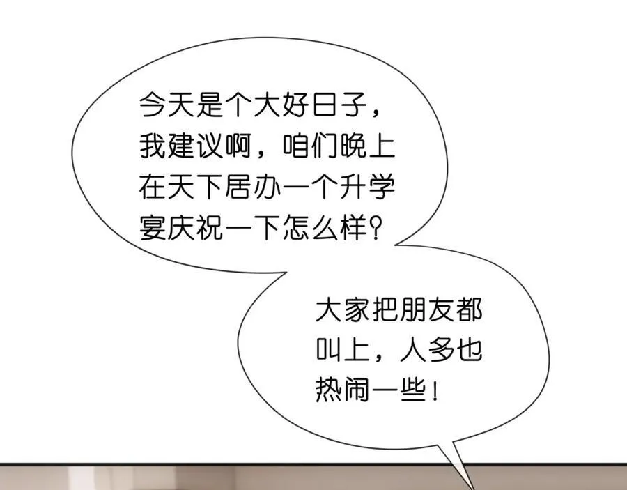 第93话 顾肆是高考状元！ 第65页