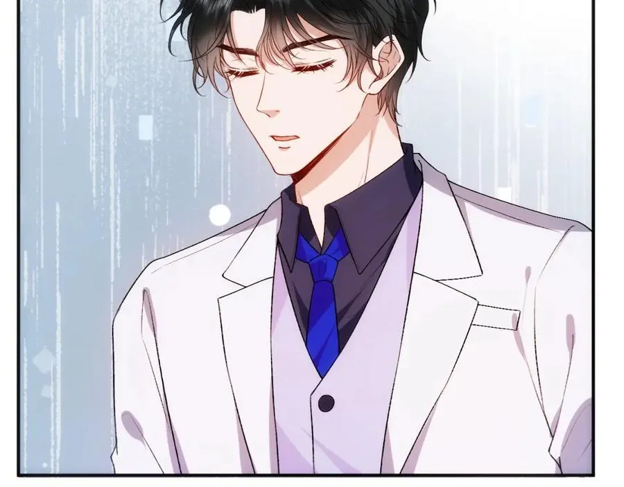 第94话 火药味的升学宴 第18页