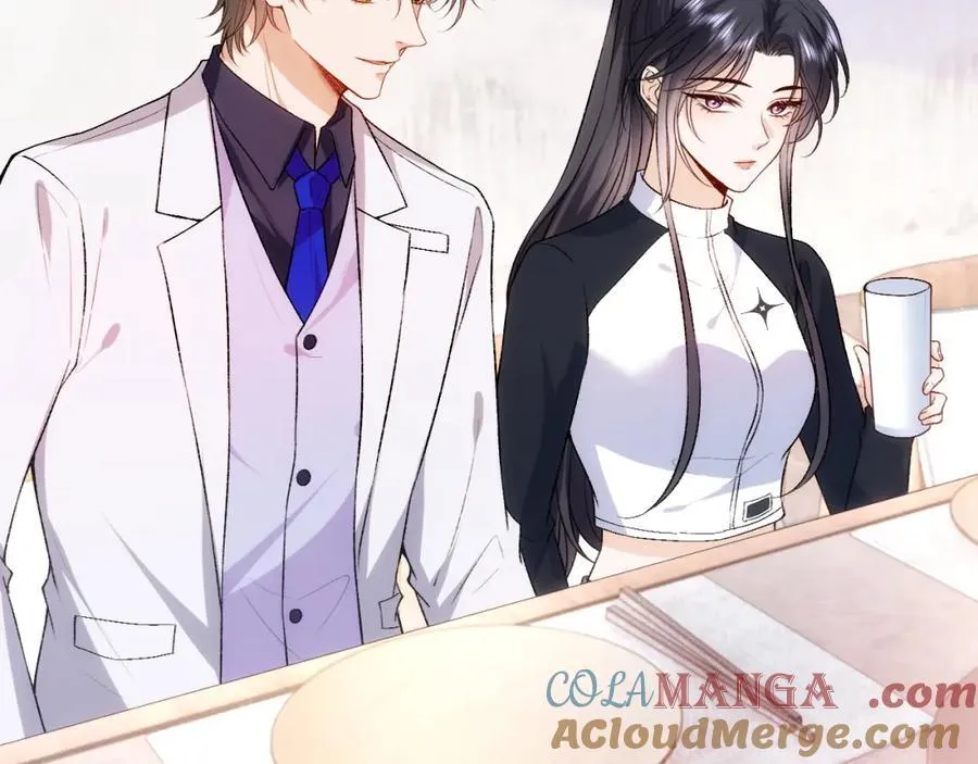 第94话 火药味的升学宴 第25页