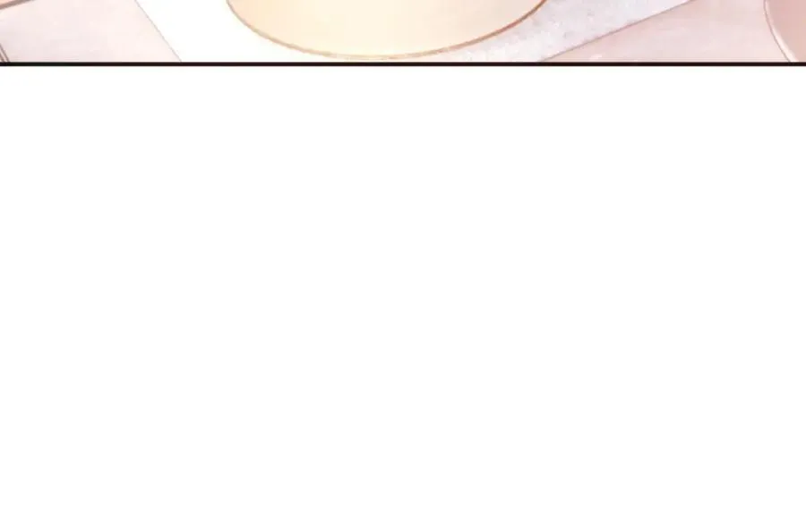 第94话 火药味的升学宴 第26页