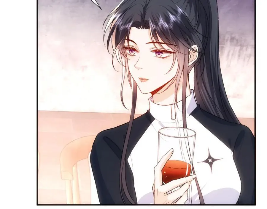 第94话 火药味的升学宴 第32页