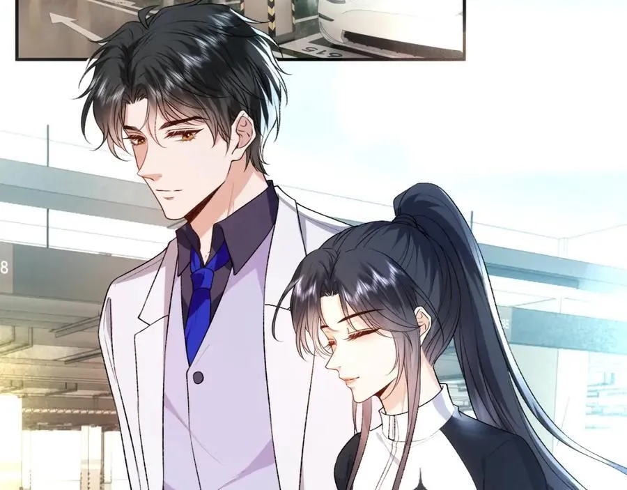 第94话 火药味的升学宴 第42页