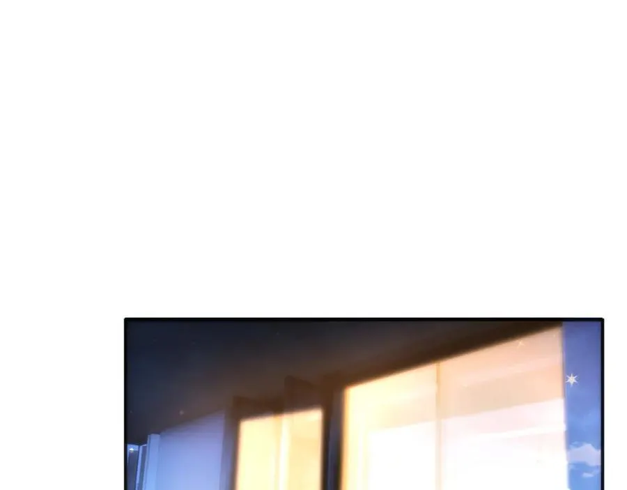 第94话 火药味的升学宴 第54页