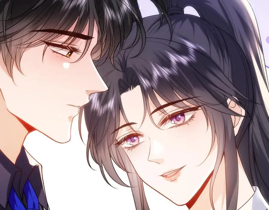 第94话 火药味的升学宴 第63页