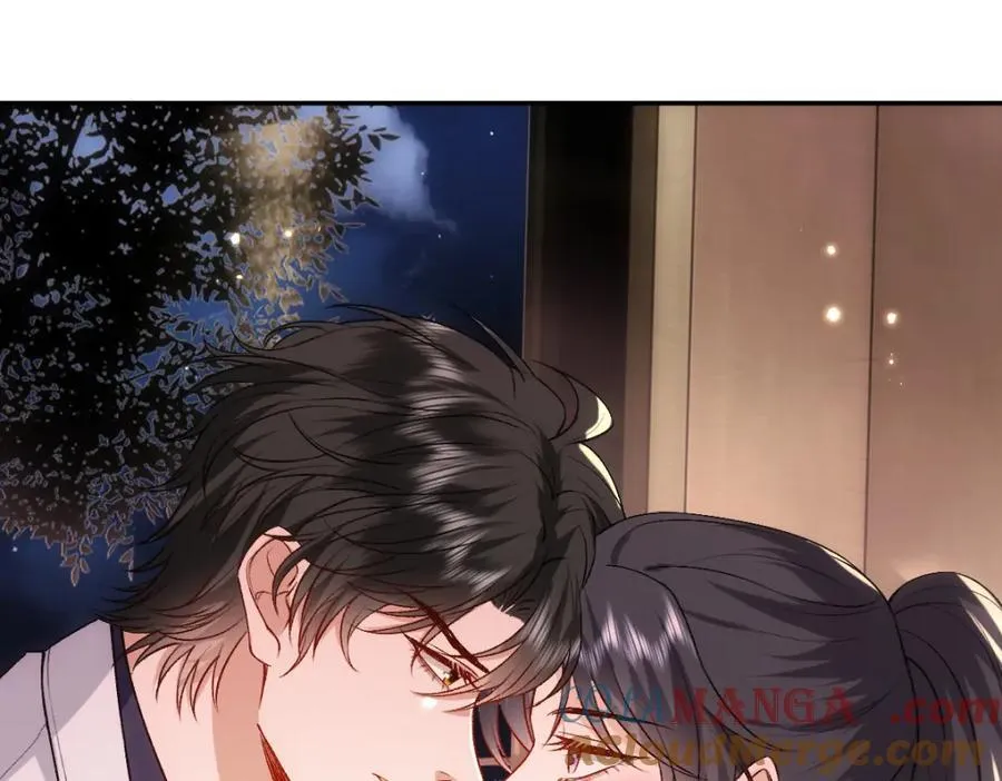 第95话 酒醉迷情 第49页
