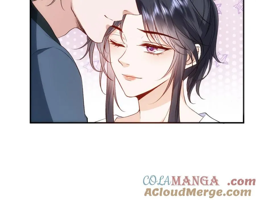 第96话 擦药 第49页
