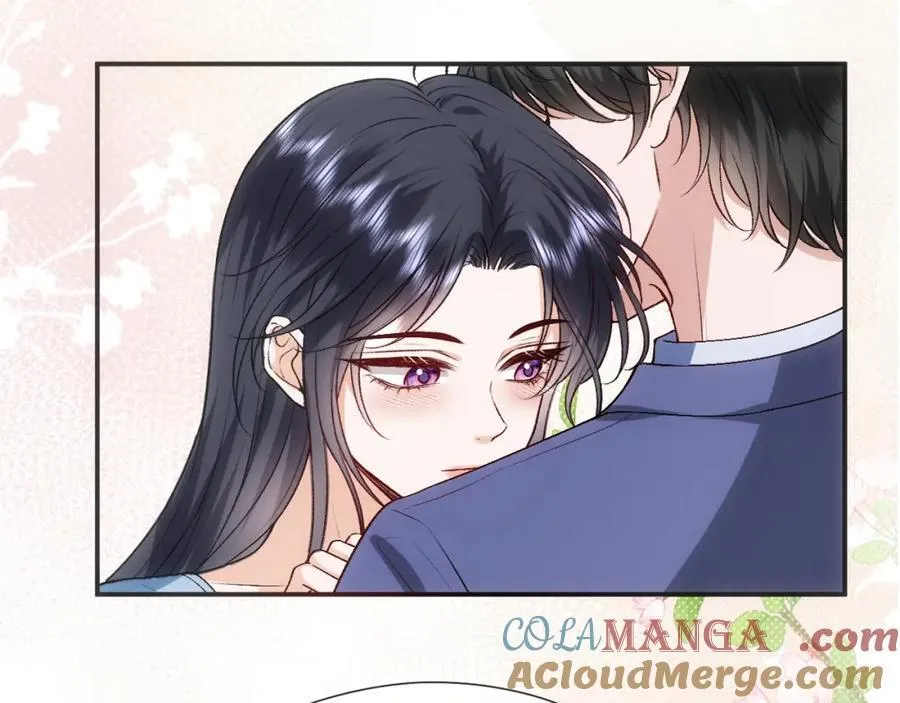 第98话 不要不理我 第58页