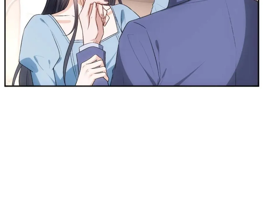 第98话 不要不理我 第60页