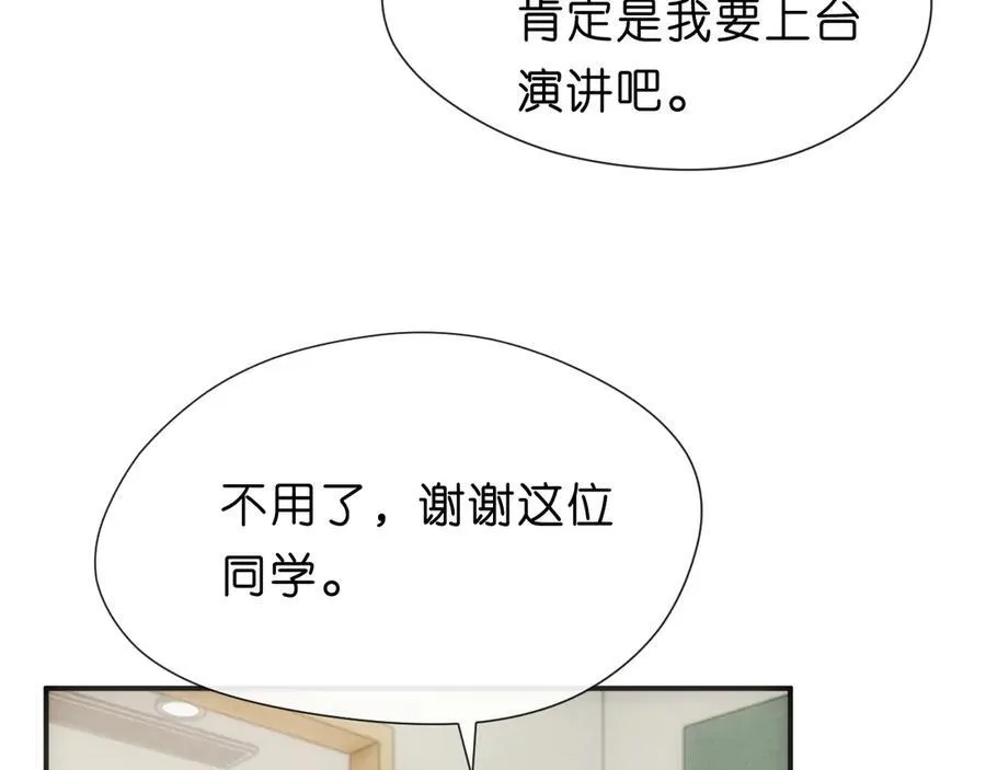 第99话 过目不忘 第15页