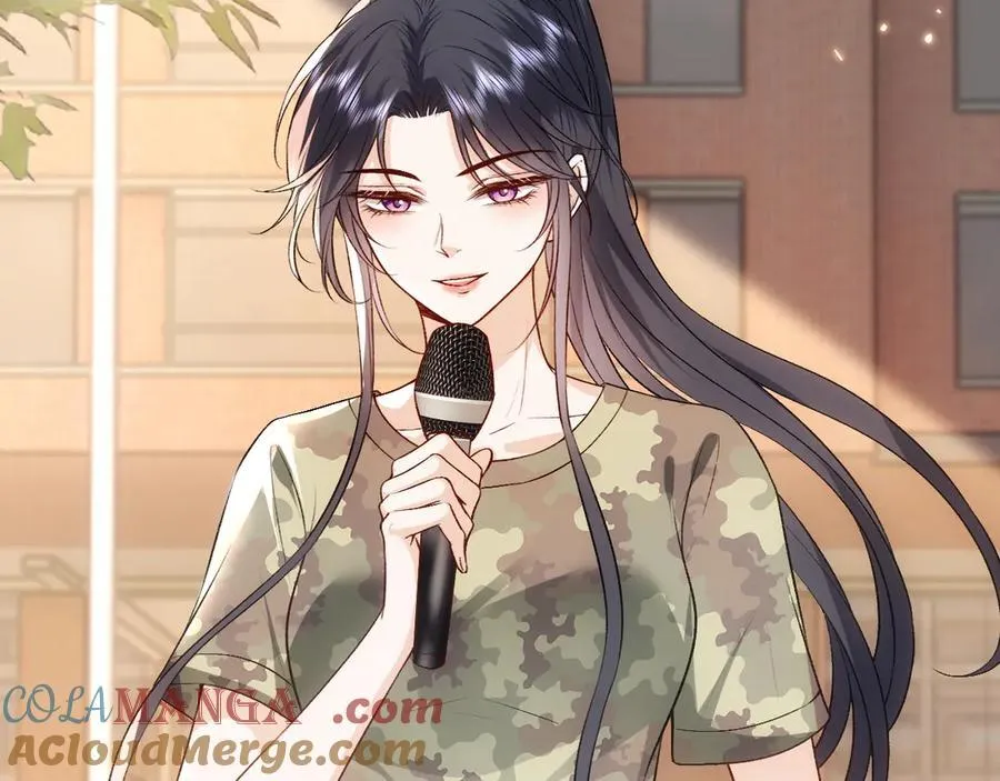第99话 过目不忘 第58页