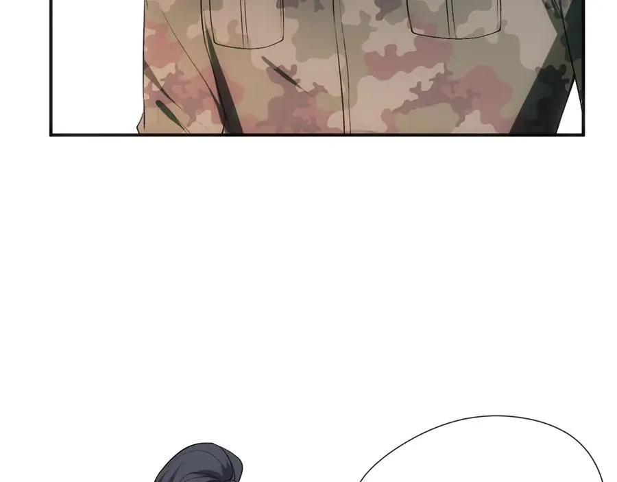 第99话 过目不忘 第65页