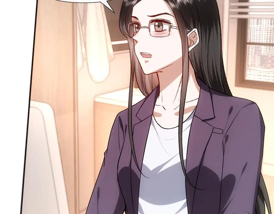 第100话 退学吧！ 第9页