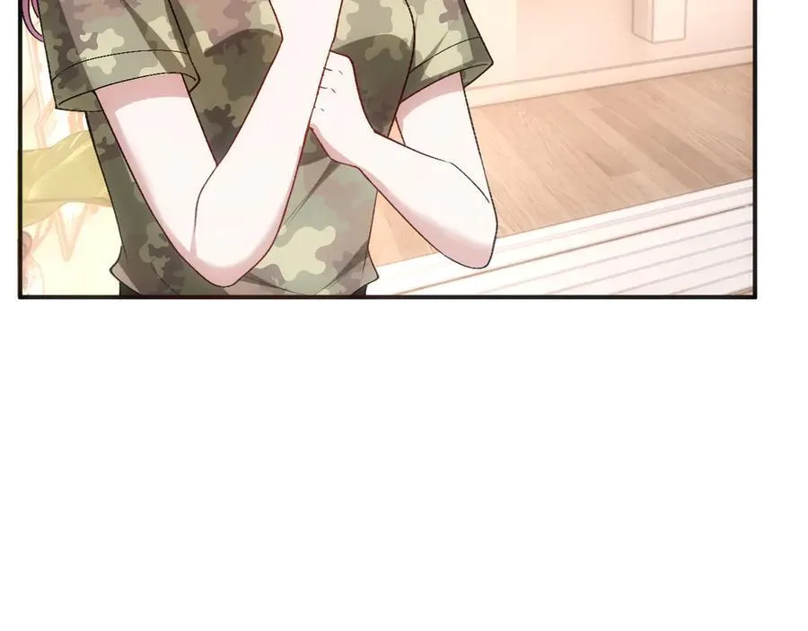 第100话 退学吧！ 第12页