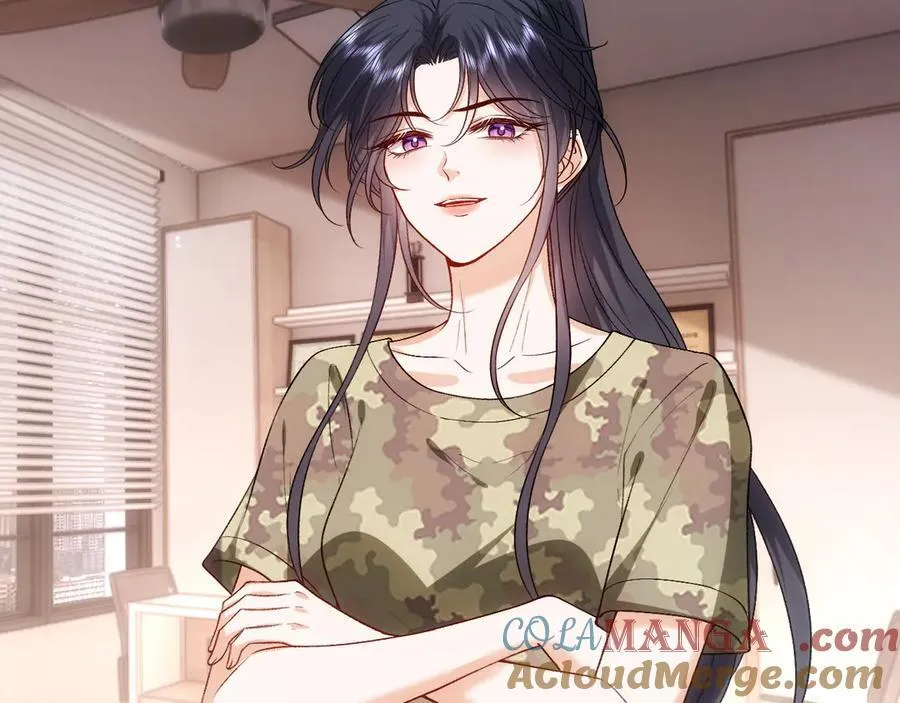 第100话 退学吧！ 第16页