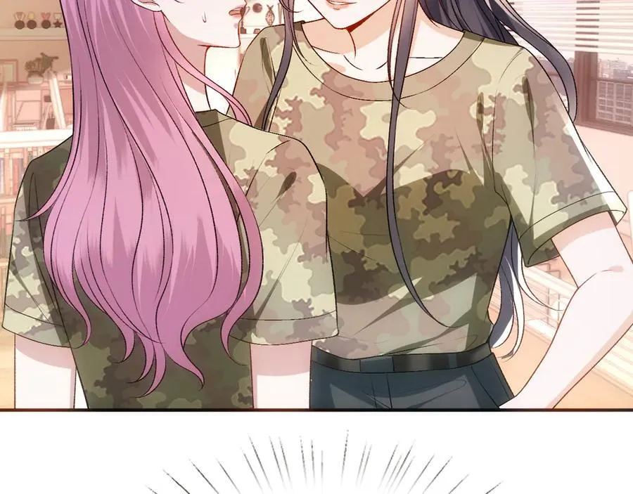 第100话 退学吧！ 第29页