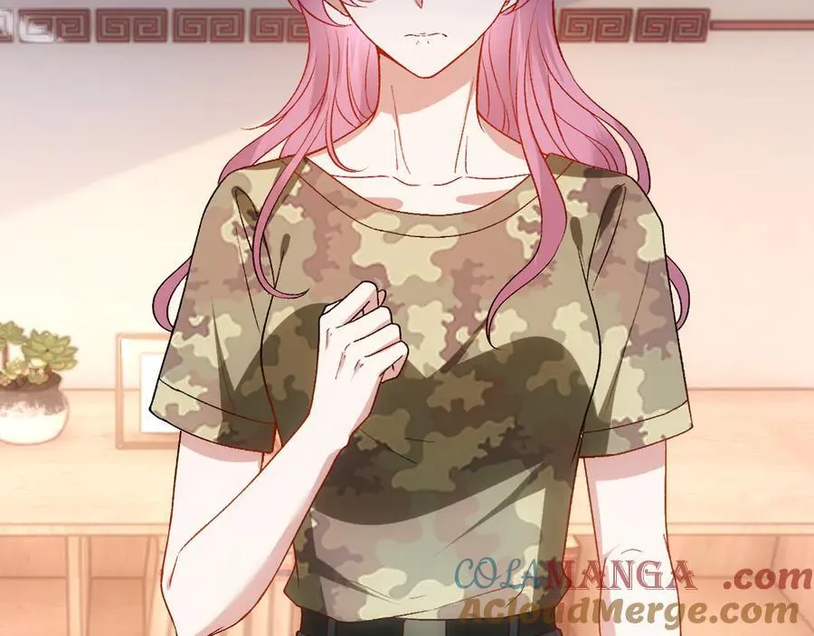 第100话 退学吧！ 第31页