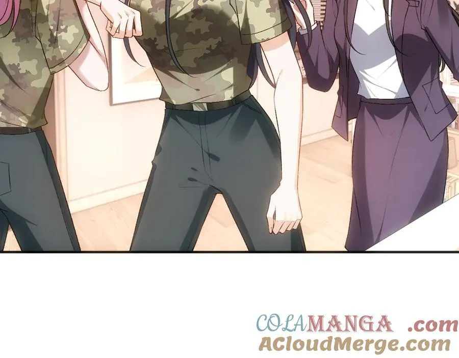 第100话 退学吧！ 第49页