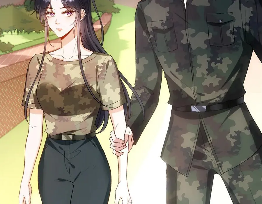 第100话 退学吧！ 第54页