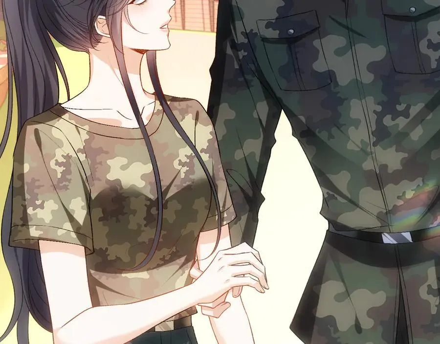 第100话 退学吧！ 第56页