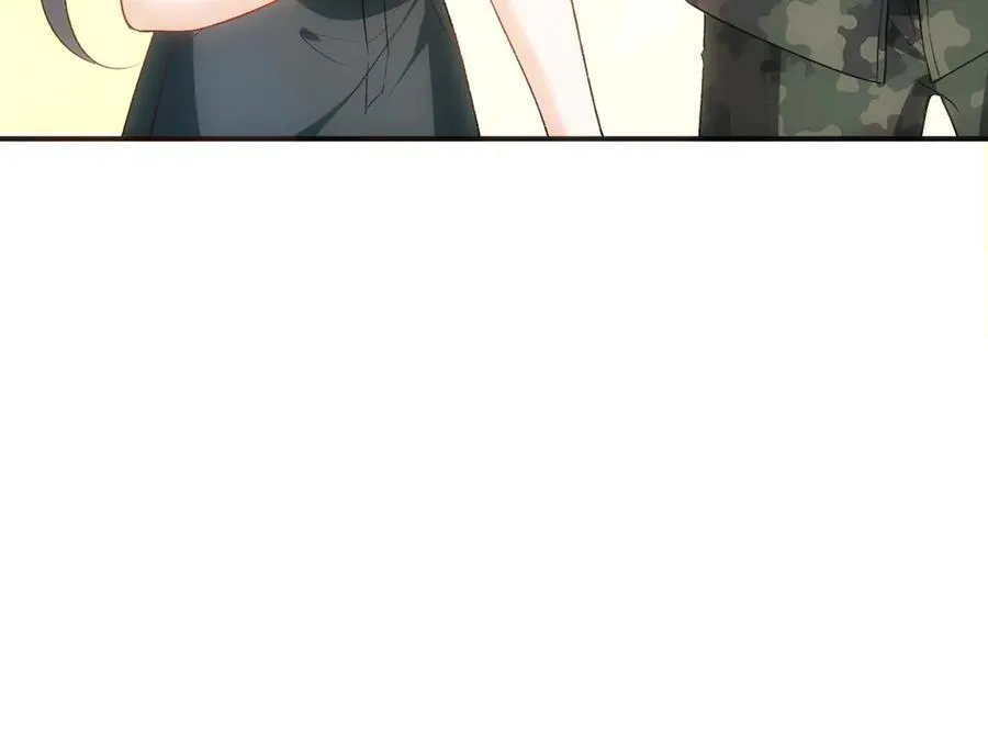 第100话 退学吧！ 第57页