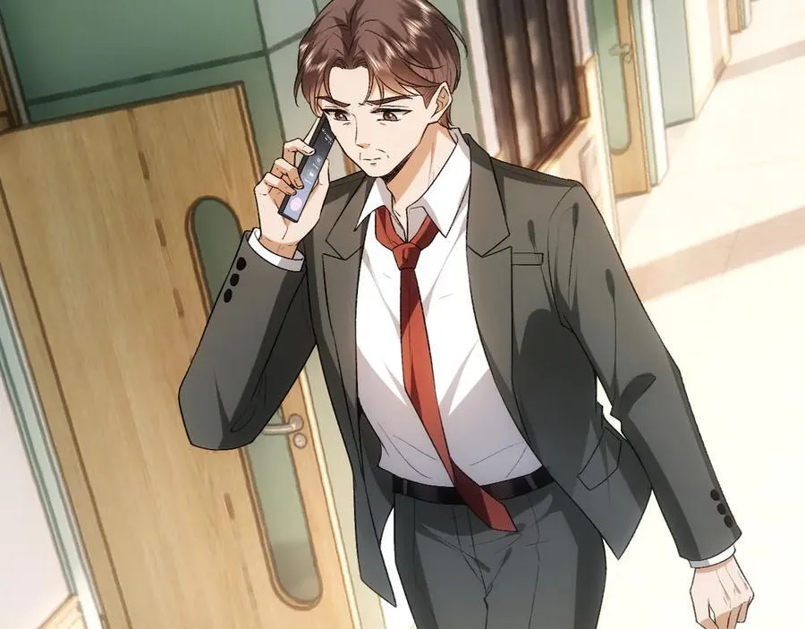 第101话 劫财还是劫色？ 第23页