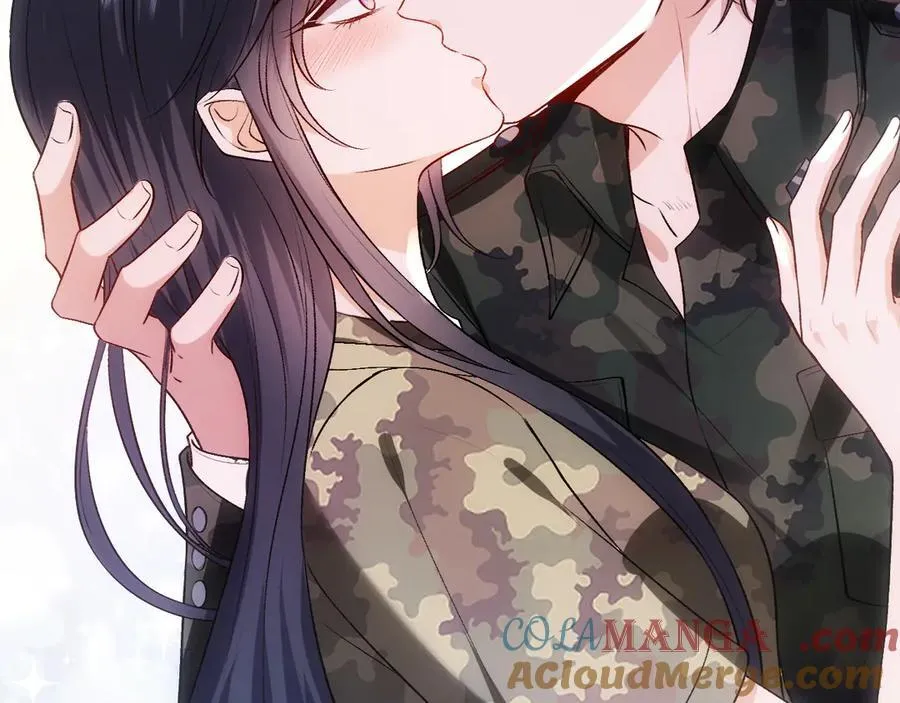 第102话 小树林！ 第31页
