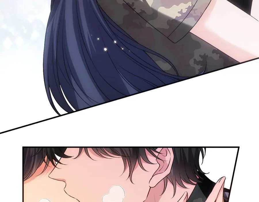 第102话 小树林！ 第32页