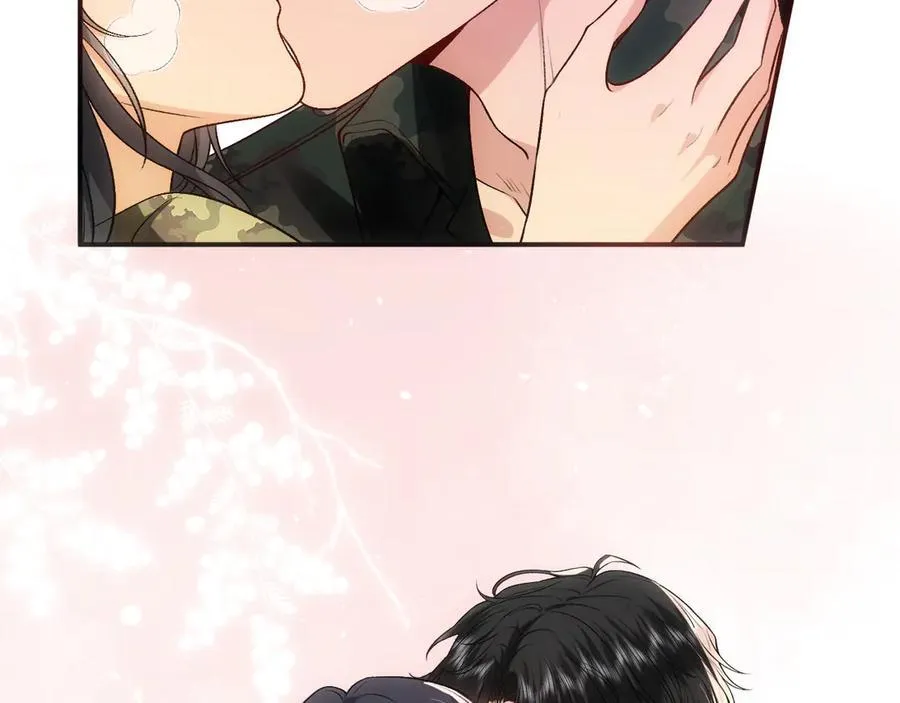 第102话 小树林！ 第33页