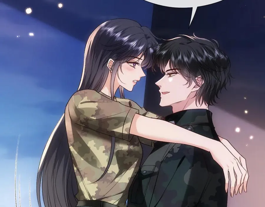 第102话 小树林！ 第36页