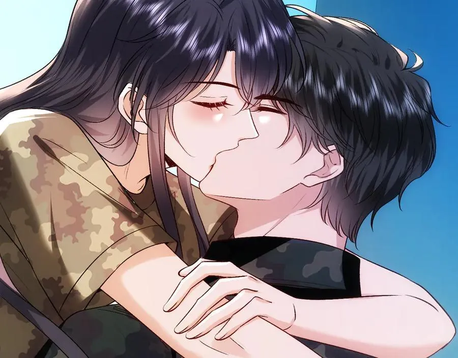 第102话 小树林！ 第39页