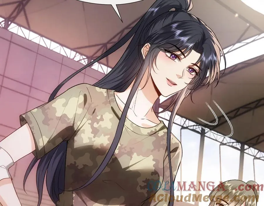 第103话 运动会一骑绝尘 第19页