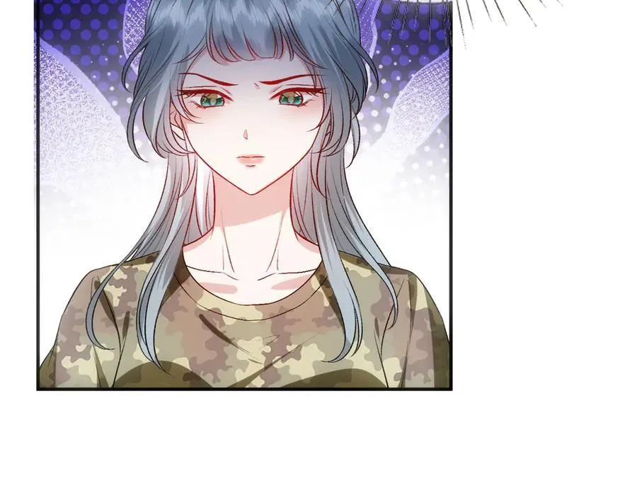 第103话 运动会一骑绝尘 第36页