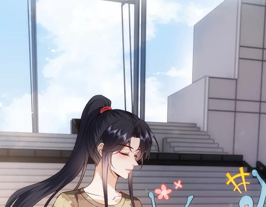 第103话 运动会一骑绝尘 第48页