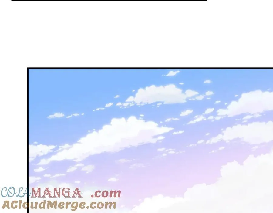 第104话 创造纪录 第7页