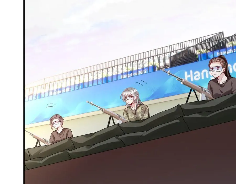 第104话 创造纪录 第8页