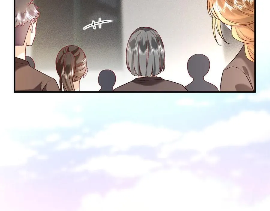 第104话 创造纪录 第14页
