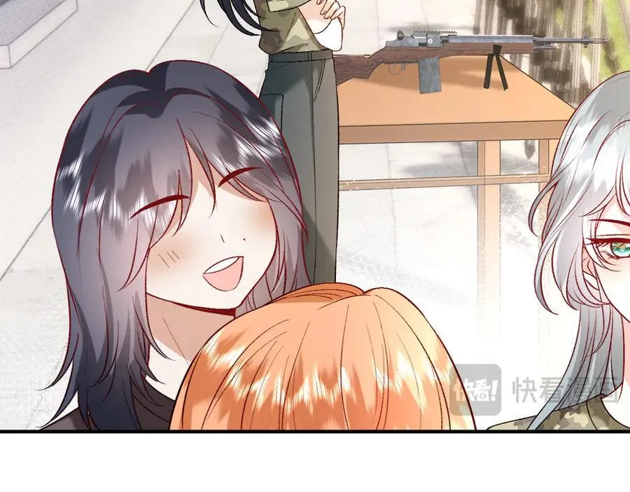 第104话 创造纪录 第21页