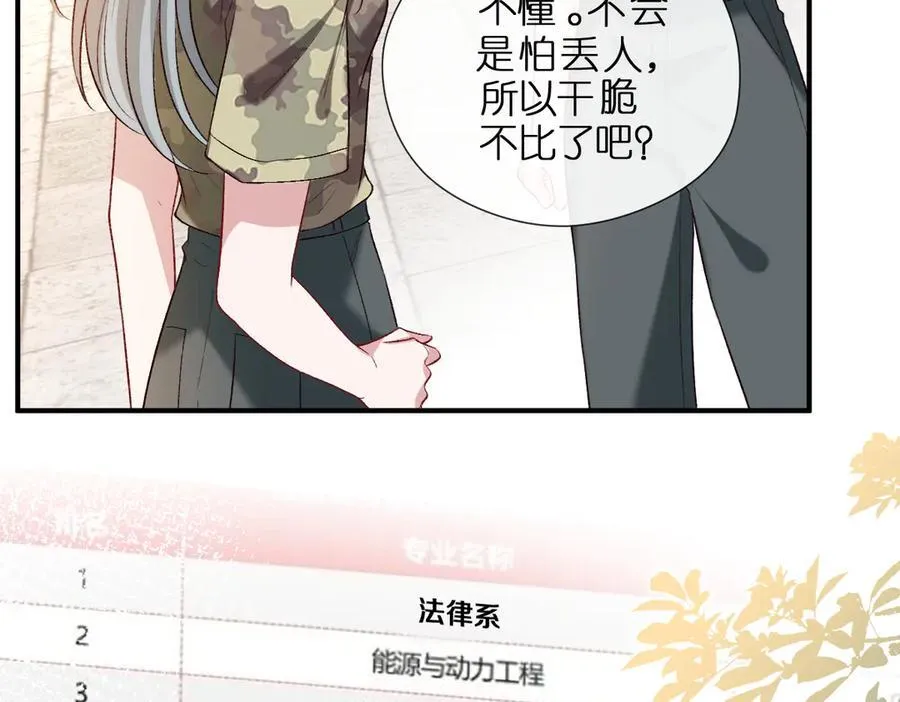 第104话 创造纪录 第24页