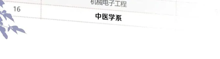 第104话 创造纪录 第26页