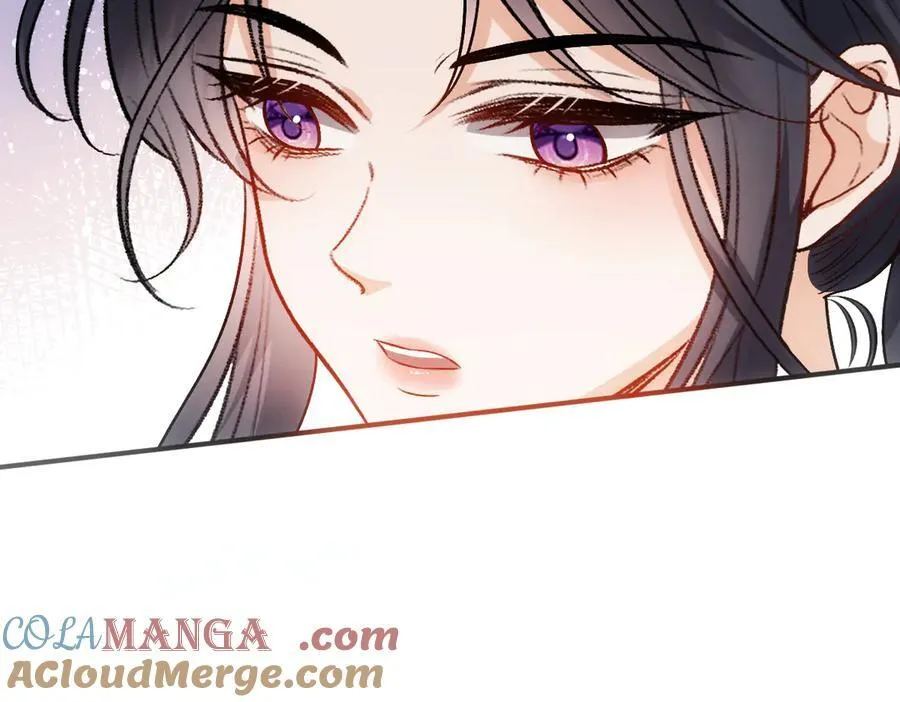 第104话 创造纪录 第34页