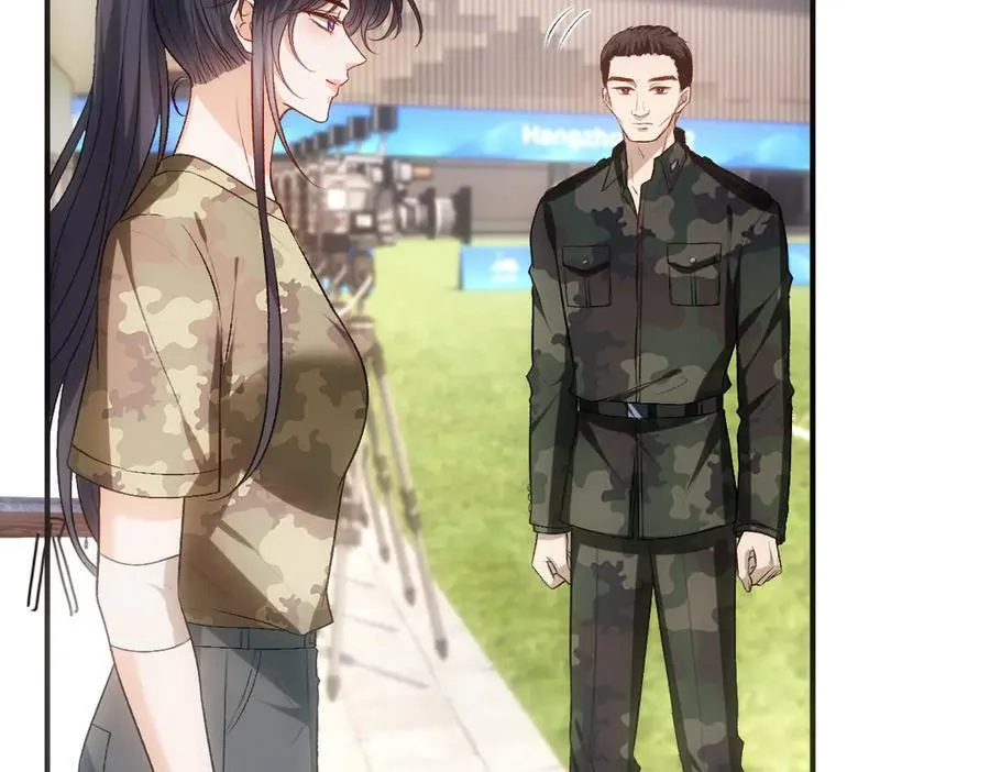 第104话 创造纪录 第36页