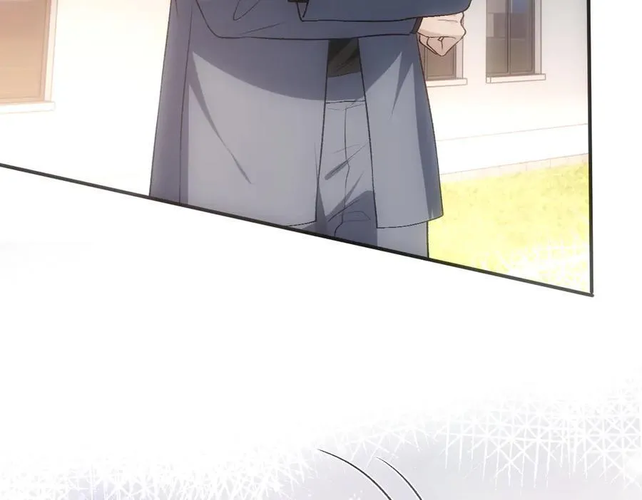 第104话 创造纪录 第41页
